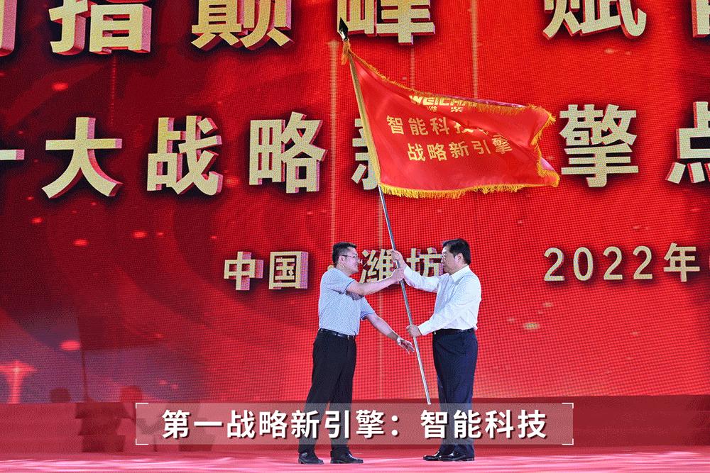 2025年正版资料免费,迈向2025年，正版资料的免费共享时代