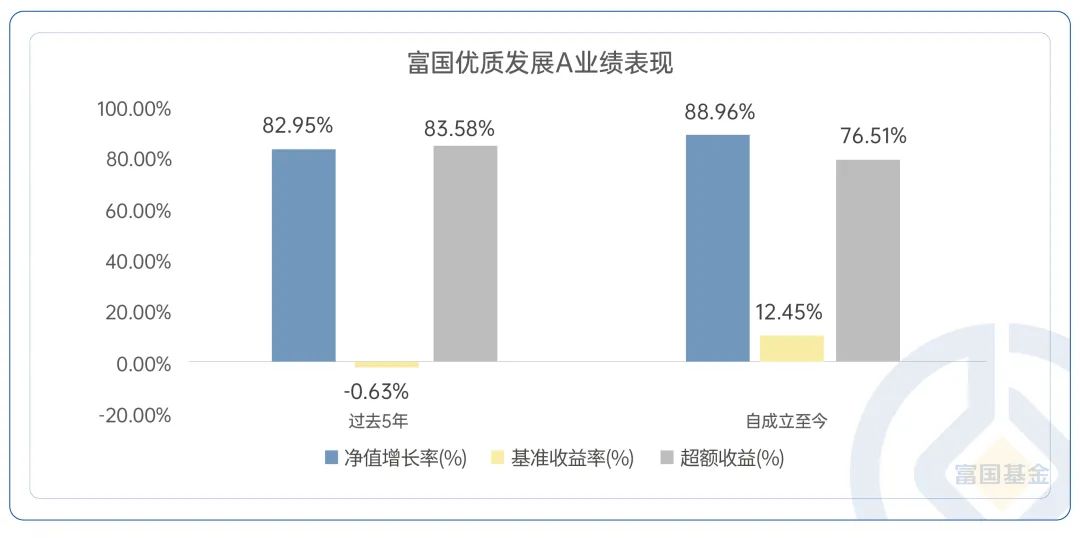 2025新澳精选资料免费提供,探索与共享，2025新澳精选资料的免费提供之路