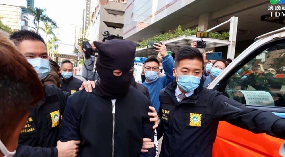 澳门49开奖现场直播特色,澳门49开奖现场直播，特色与魅力