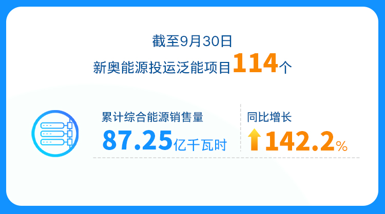 2025新奥历史开奖记录85期,揭秘新奥历史开奖记录，第85期的独特魅力与未来展望