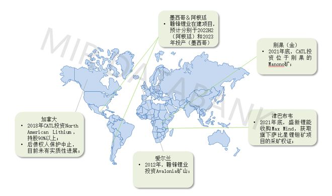 2025年新澳门免费资料,探索未来，澳门免费资料的演变与机遇（至2025年展望）