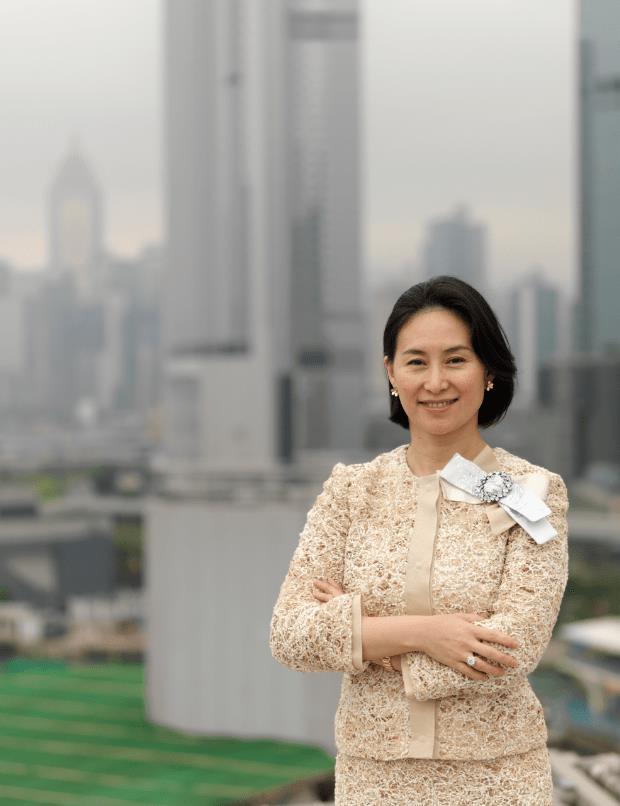 2025澳门天天开好彩大全凤凰天机,澳门天天开好彩凤凰天机展望与探索（2025版）