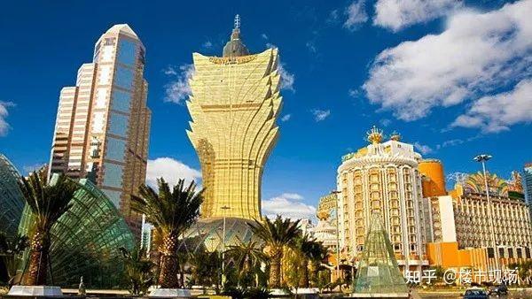 2025年奥门资料大全,澳门资料大全，探索未来的奥门之旅（2025年展望）