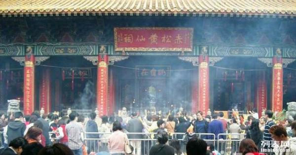 黄大仙澳门开奖现场开奖直播,黄大仙澳门开奖现场开奖直播，探索神秘与娱乐的交汇点