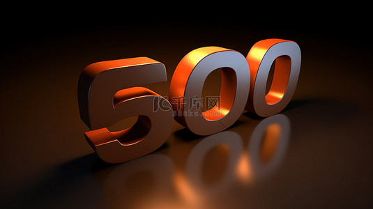 600图库大全免费资料图2025,探索未来视界，600图库大全免费资料图 2025版