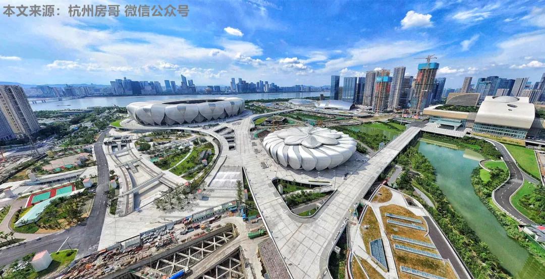 四不像正版+正版四不像图片2025,探索四不像正版，正版四不像图片的魅力与未来展望（2025年展望）