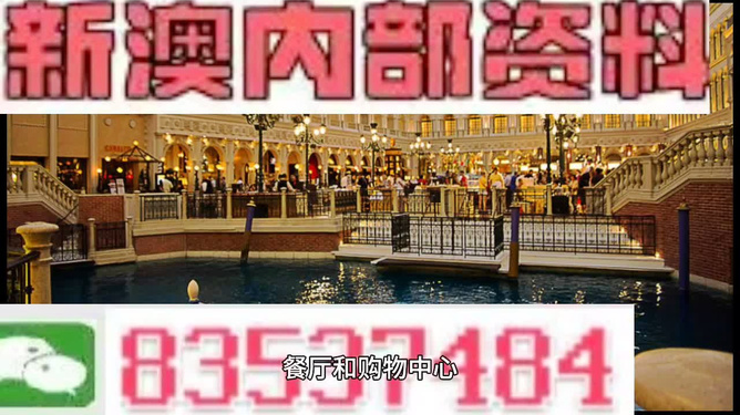 新噢门全年免费资新奥精准资料,新澳门全年免费资料与精准资讯，探索现代信息时代的澳门资讯资源