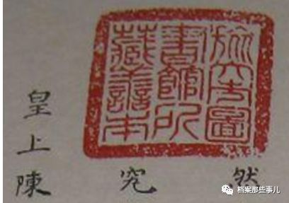黄大仙精准六肖免费资料,黄大仙精准六肖免费资料，揭秘传统智慧与预测魅力