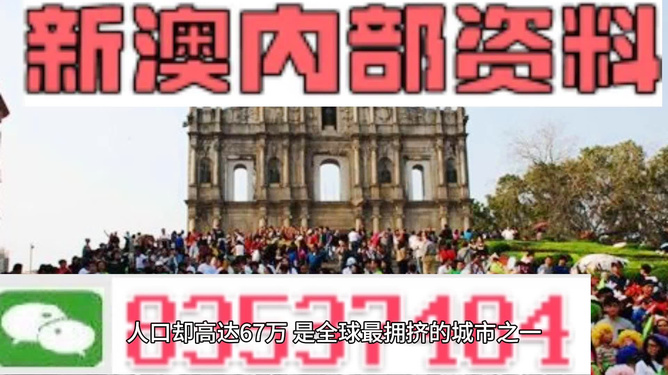 澳门正版免费全年资料大全旅游团,澳门正版免费全年资料大全与旅游团，探索澳门的无限魅力