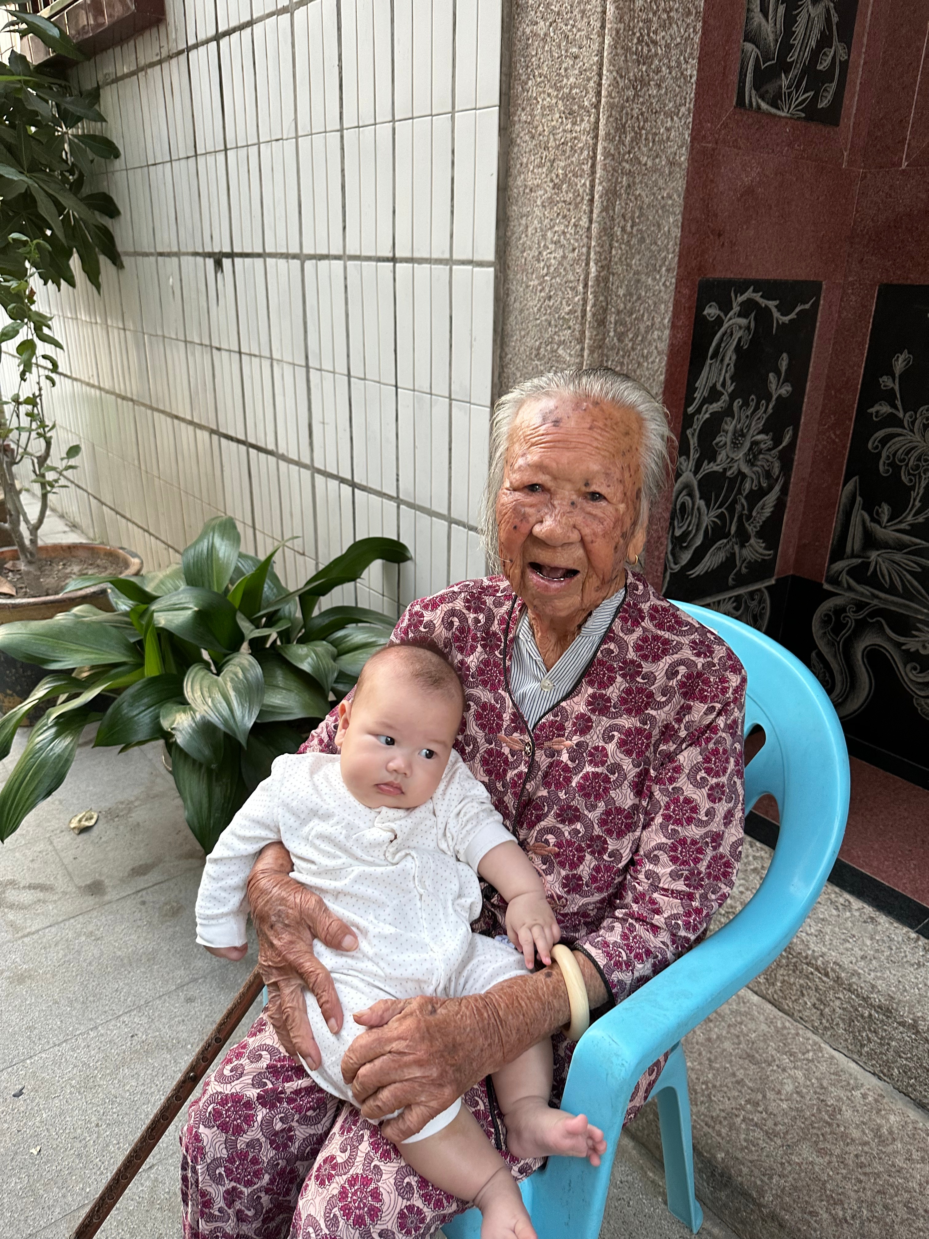 婆家一肖一码100,婆家一肖一码的独特文化，解读与传承