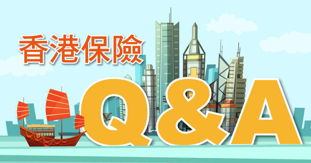 香港免费六会彩开奖结果,香港免费六会彩开奖结果，探索与揭秘