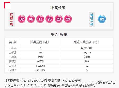 7777788888王中王凤凰网,凤凰网聚焦，7777788888王中王