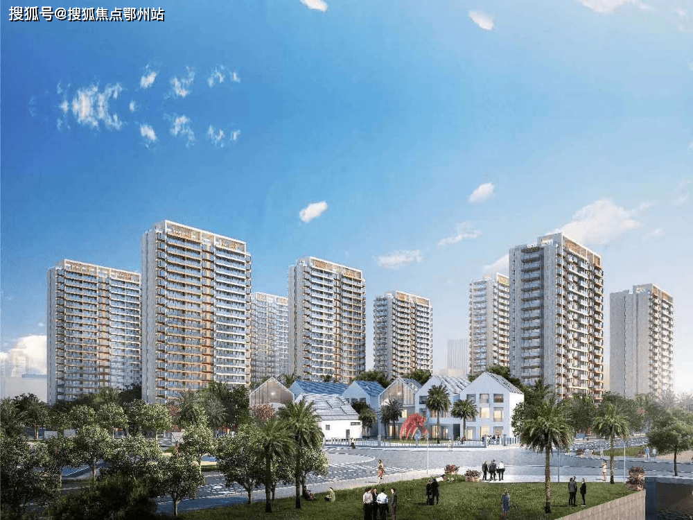 新澳2025年正版资料,新澳2025年正版资料深度解析