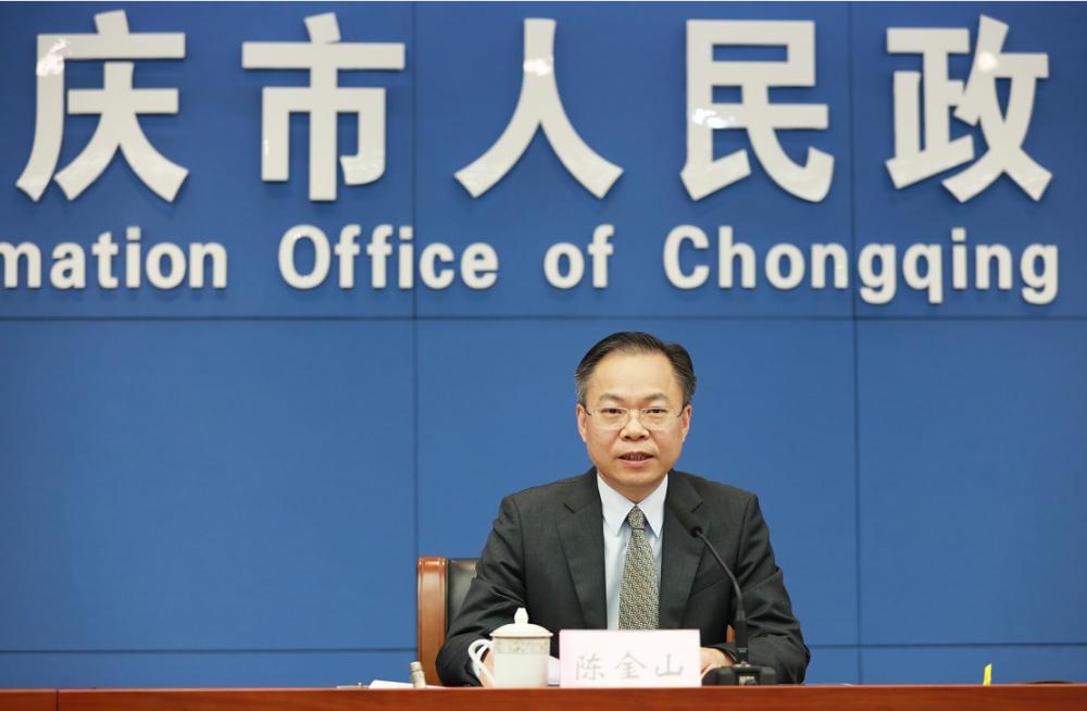 2025正版免费资料,探索正版免费资料的未来，2025年的新机遇与挑战
