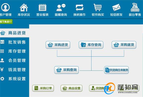 管家婆100%一肖一码准确资料生肖,揭秘管家婆100%一肖一码准确资料生肖背后的真相