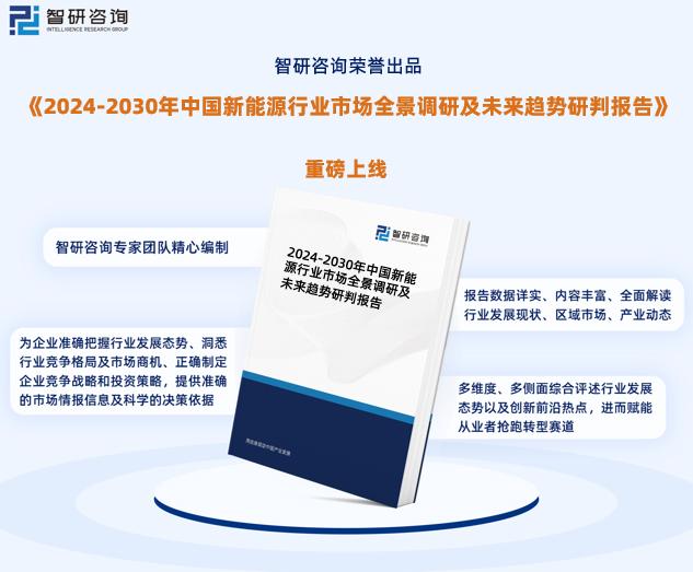 2025新奥精准资料免费提供,探索未来之路，2025新奥精准资料的免费提供
