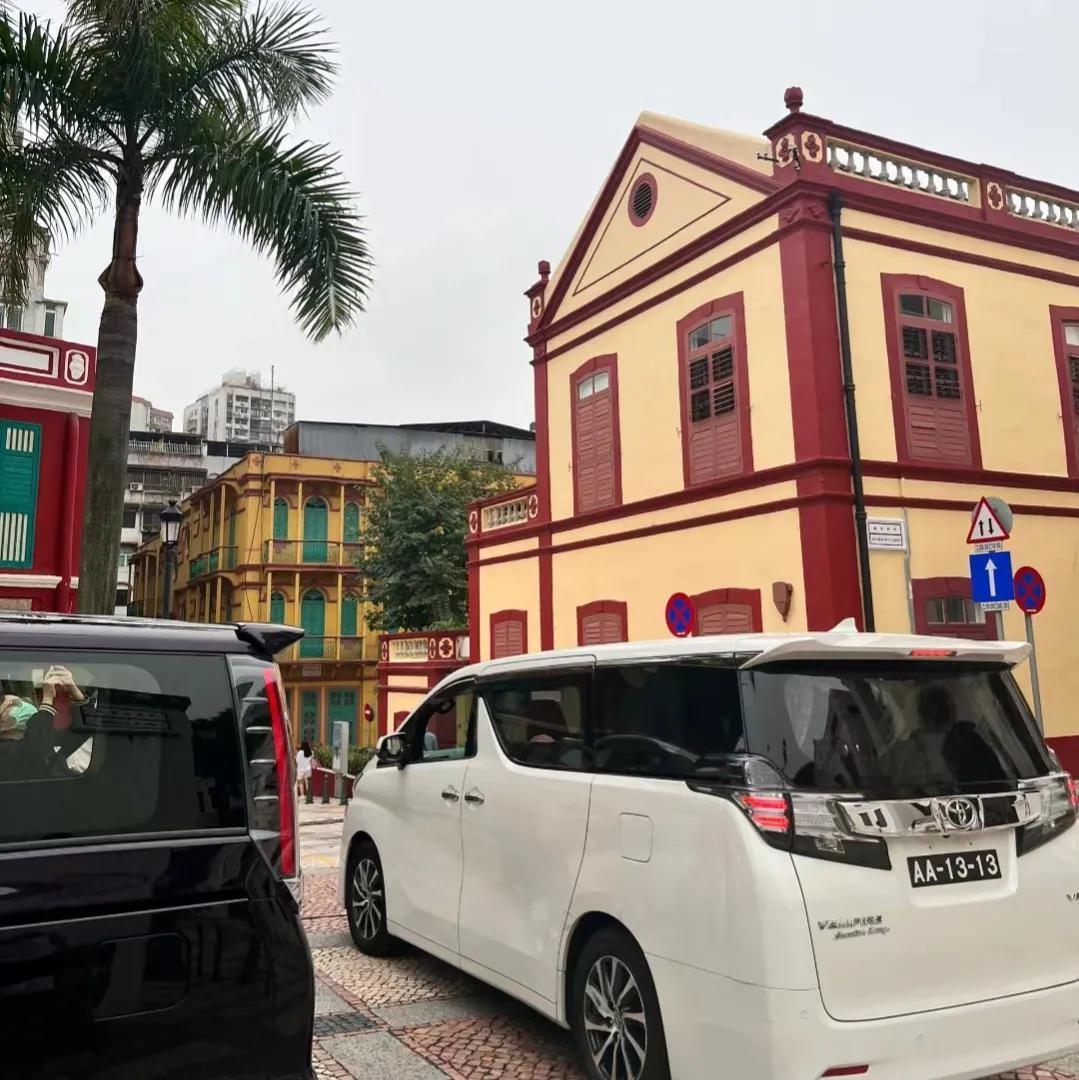 澳门开码表,澳门开码表，揭秘彩票背后的秘密
