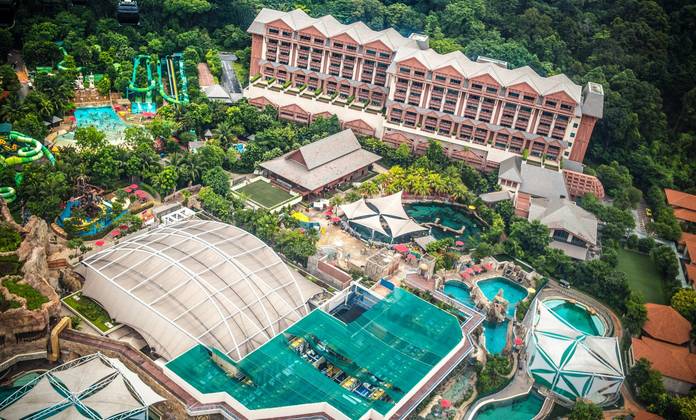 2025新澳门管家婆免费大全,澳门是中国著名的旅游城市之一，吸引了众多游客前来观光旅游。随着科技的不断发展，人们对于信息的获取也越来越便捷。在这个信息时代，越来越多的人开始关注各种信息资讯，其中就包括澳门相关的资讯。本文将介绍关于澳门管家婆免费大全的相关信息，特别是关于未来的澳门管家婆免费大全在2025年的展望。