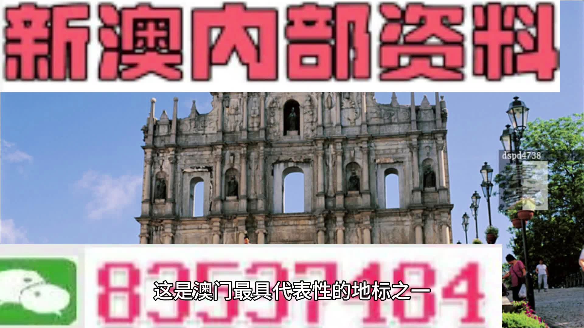 澳门正版大全免费资,澳门正版大全，探索丰富资源的免费之旅
